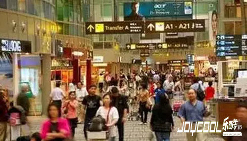 新加坡旅游,新加坡游学,免费体验