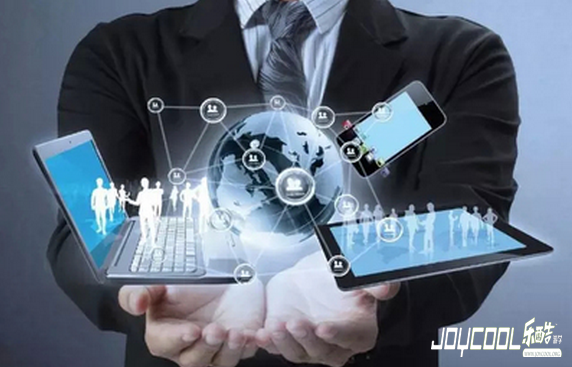 去新加坡旅游更方便了，指尖即可搜索