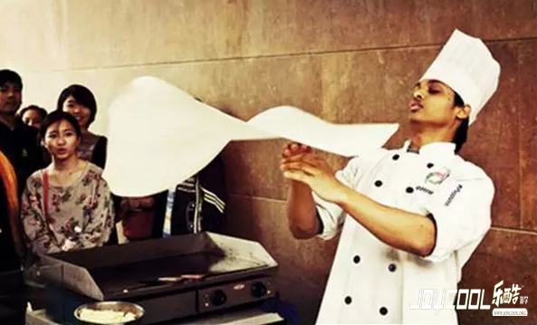 异域风情,深藏新加坡的小印度,新加坡游学