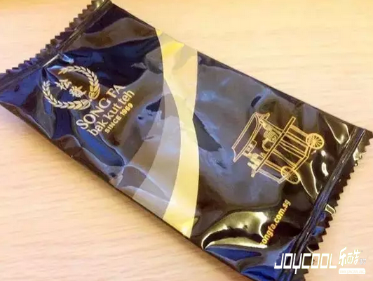 新加坡旅游,新加坡游学,注意事项