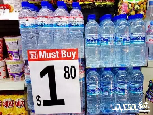 新加坡旅游,新加坡游学,注意事项