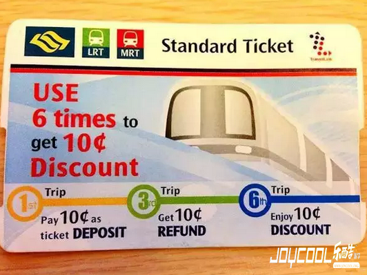 新加坡旅游,新加坡游学,注意事项