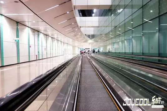 新加坡旅游,新加坡游学,注意事项