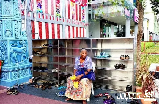 新加坡旅游,新加坡游学,注意事项