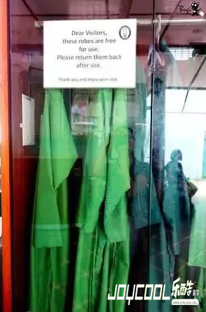 新加坡旅游,新加坡游学,注意事项