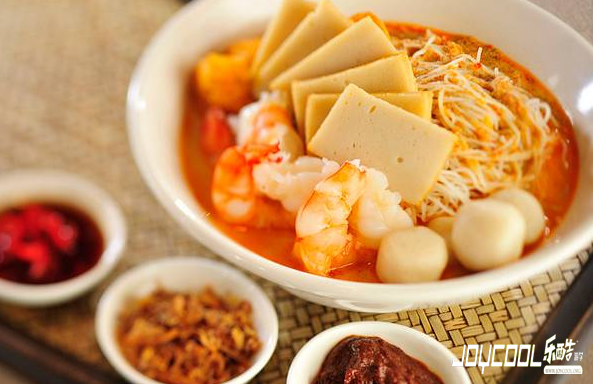 新加坡美食,新加坡游学 新加坡美食,新加坡游学