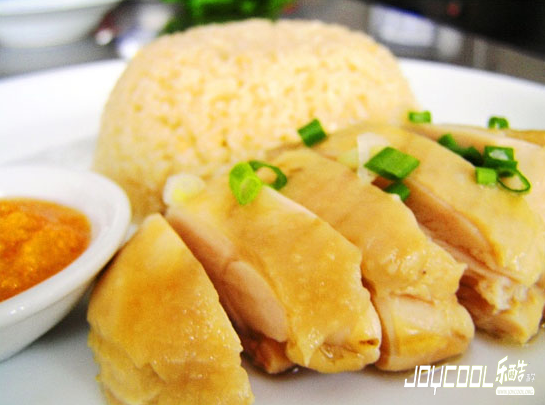 新加坡美食,新加坡游学 新加坡美食,新加坡游学