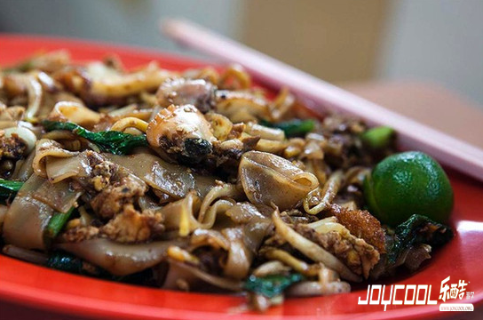 新加坡美食,新加坡游学 新加坡美食,新加坡游学