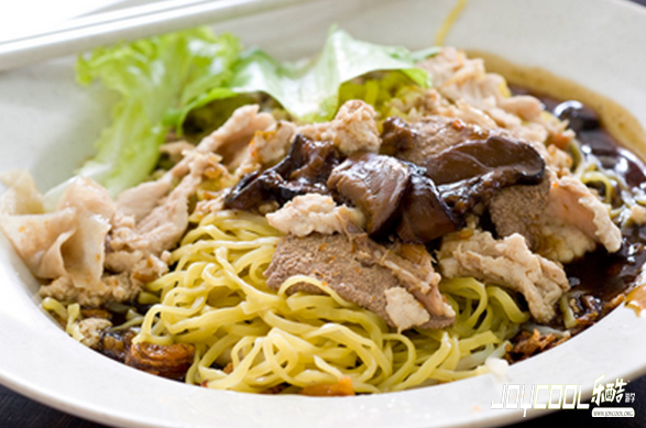 新加坡美食,新加坡游学 新加坡美食,新加坡游学