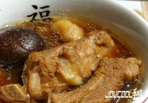 新加坡10大路边摊,新加坡游学 新加坡10大路边摊,新加坡游学