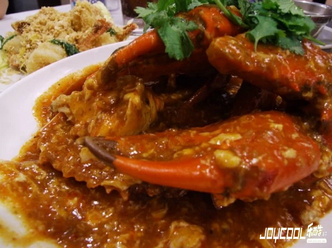 新加坡10大路边摊,新加坡游学 新加坡10大路边摊,新加坡游学