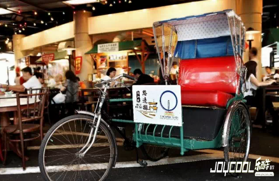 新加坡10大路边摊,新加坡游学 新加坡10大路边摊,新加坡游学