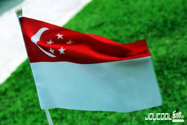 关于新加坡,你不知道的20件事,新加坡游学