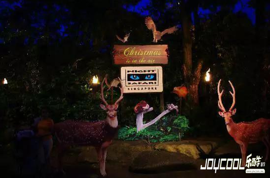 关于新加坡,你不知道的20件事,新加坡游学