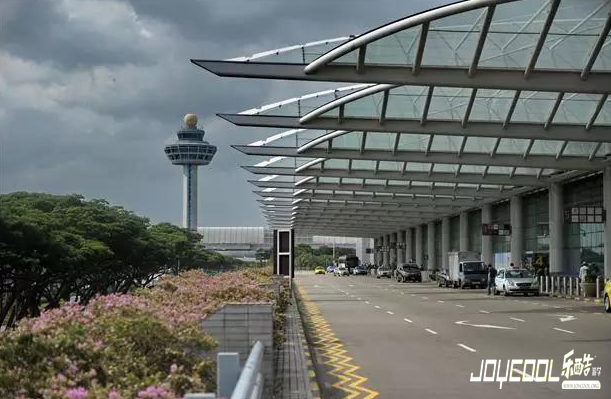 关于新加坡,你不知道的20件事,新加坡游学