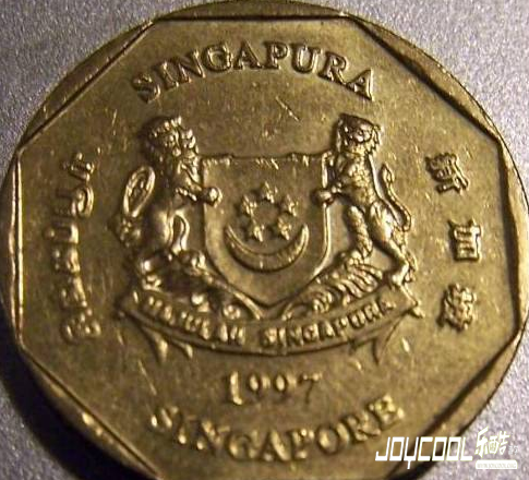 新加坡的地理风水 新加坡的地理风水