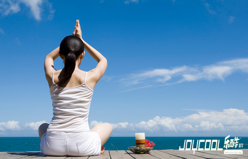 新加坡人的健康管理