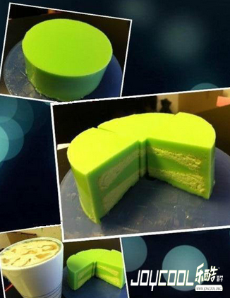 新加坡必吃8味，你还不知道？