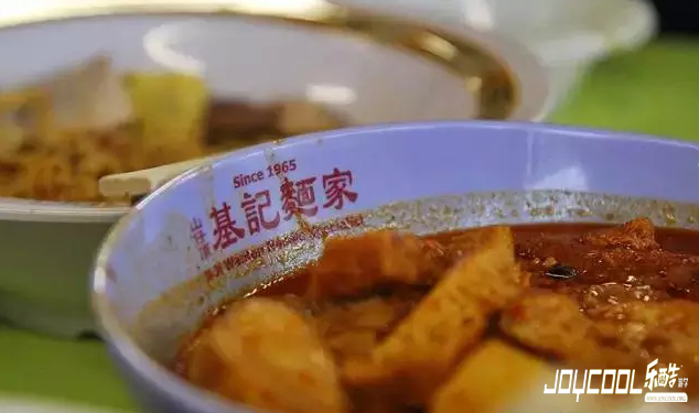 新加坡必吃8味,新加坡游学 新加坡必吃8味,新加坡游学