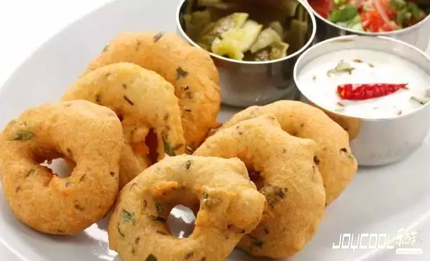 新加坡必吃8味,新加坡游学 新加坡必吃8味,新加坡游学