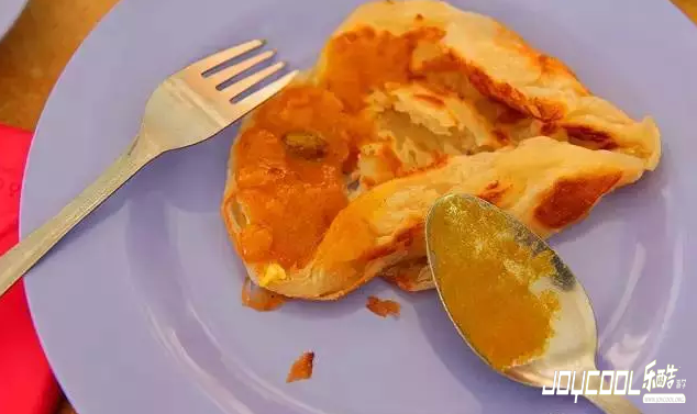 新加坡必吃8味,新加坡游学 新加坡必吃8味,新加坡游学