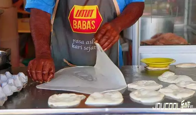 新加坡必吃8味,新加坡游学 新加坡必吃8味,新加坡游学