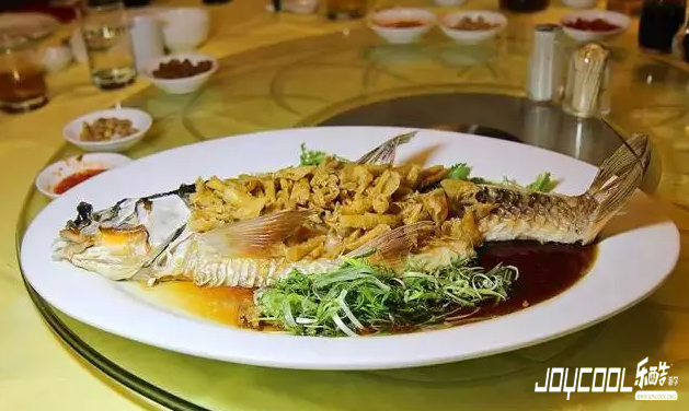 新加坡必吃8味,新加坡游学 新加坡必吃8味,新加坡游学