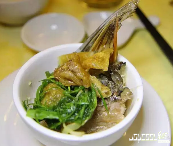 新加坡必吃8味,新加坡游学