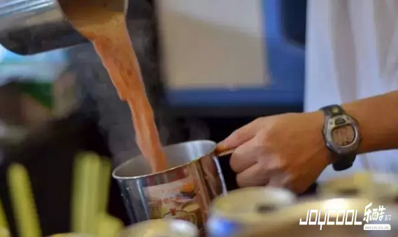 新加坡必吃8味,新加坡游学