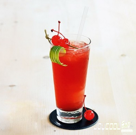 新加坡司令 新加坡司令