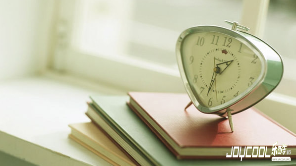 看看新加坡最佳生活作息时间是什么样的？