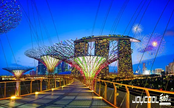 一个人去旅行,新加坡游学,新加坡旅游 一个人去旅行,新加坡游学,新加坡旅游