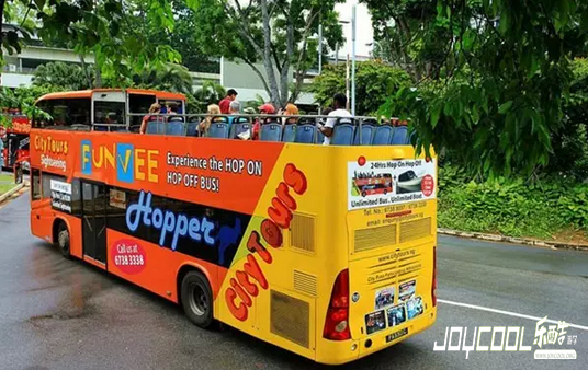 一个人去旅行,新加坡游学,新加坡旅游 一个人去旅行,新加坡游学,新加坡旅游