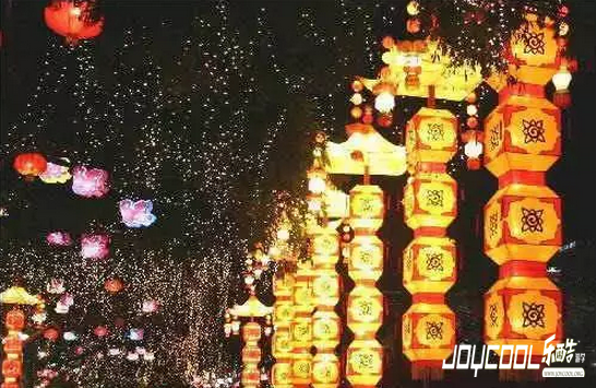 新加坡的正确玩耍方式！