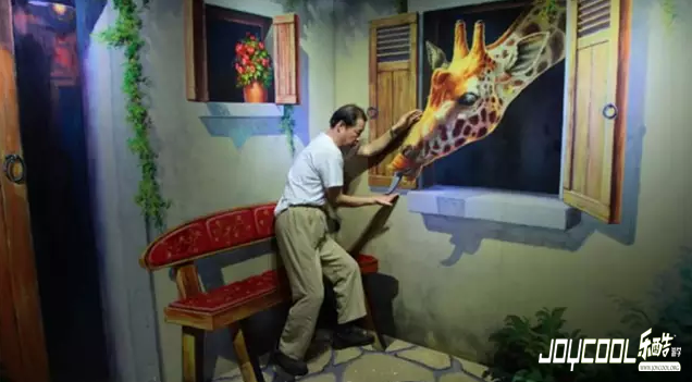 玩转新加坡市区景点,新加坡游学