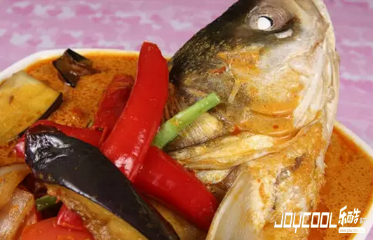 新加坡美食,新加坡游学 新加坡美食,新加坡游学