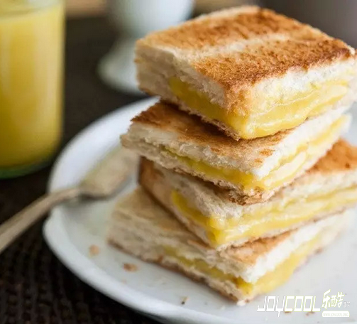 新加坡美食,新加坡游学 新加坡美食,新加坡游学