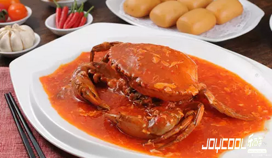 新加坡美食,新加坡游学 新加坡美食,新加坡游学