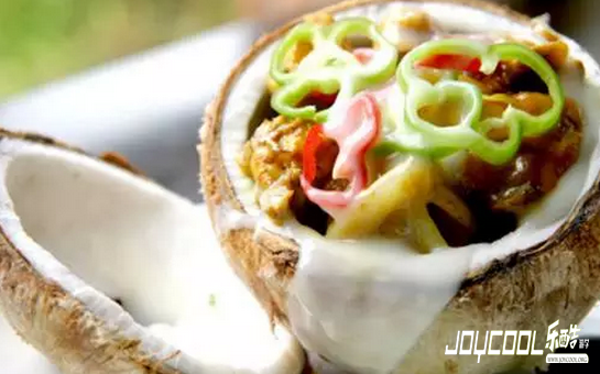 新加坡美食,新加坡游学 新加坡美食,新加坡游学