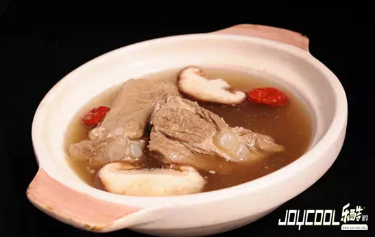 新加坡美食,新加坡游学 新加坡美食,新加坡游学