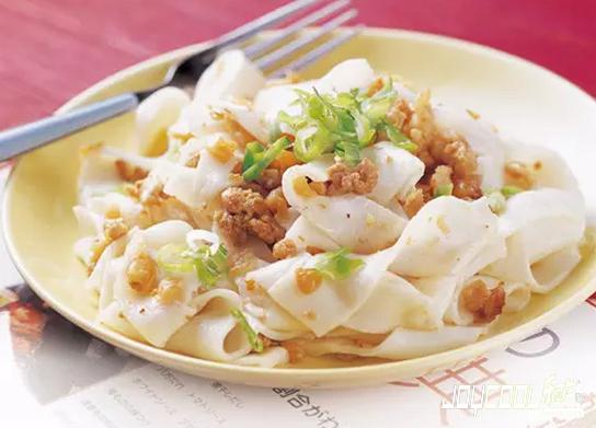 新加坡美食,新加坡游学 新加坡美食,新加坡游学