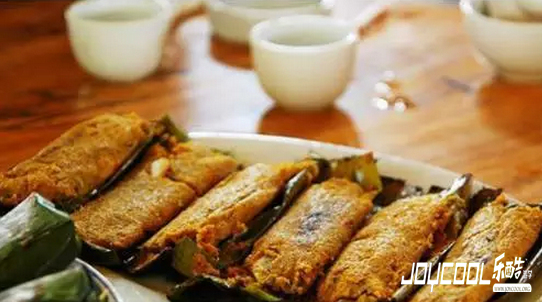 新加坡美食,新加坡游学 新加坡美食,新加坡游学