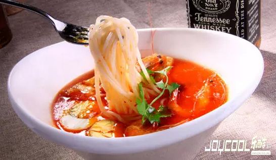 新加坡美食,新加坡游学 新加坡美食,新加坡游学