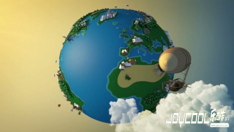 常见的游学百科