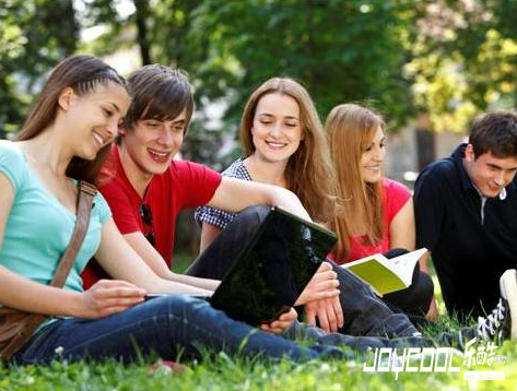 选择新加坡理由,新加坡游学