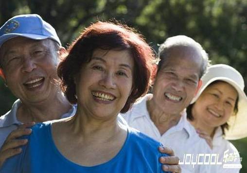 选择新加坡理由,新加坡游学