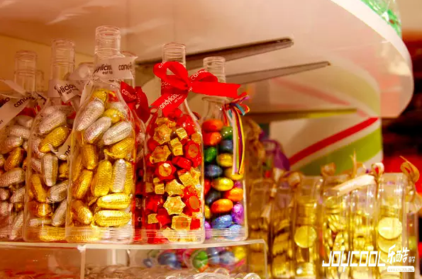 角落里的新加坡不曾注意的柔软一面