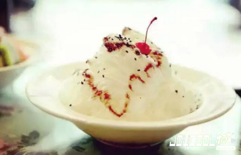 在新加坡我会用7种方式说爱你,新加坡游学