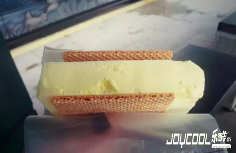 在新加坡我会用7种方式说爱你,新加坡游学