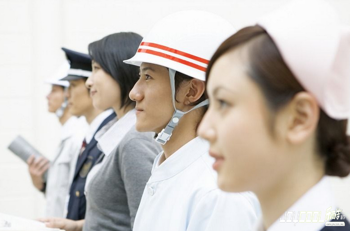 快来看新加坡收入最高的10大职业是什么？